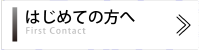 top1.png