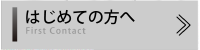 top1.png