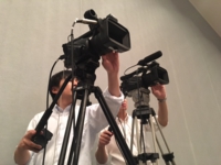 カメラ　価格　東京
