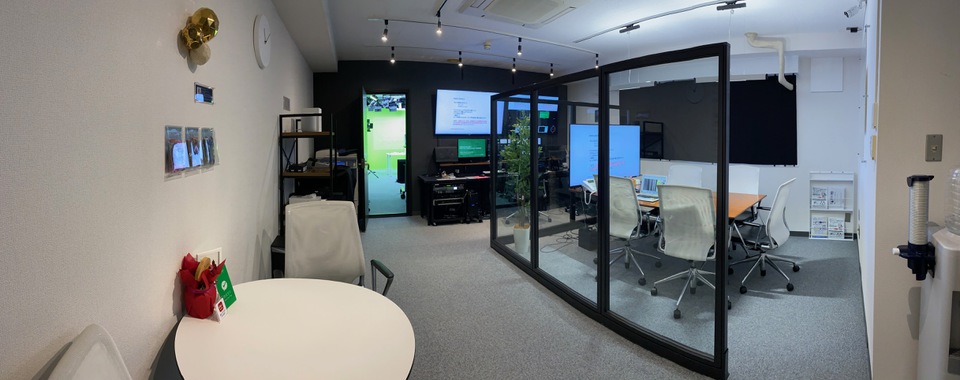 撮影　料金　編集　セミナー 