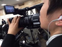 カメラ　セミナー　撮影