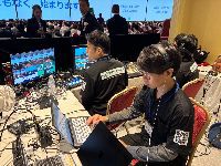 ZOOM 配信　会社　業者東京　代行　撮影　セミナー　ウェビナー　オンライン　ハイブリッド